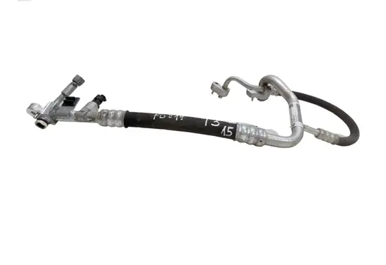 BMW i3 Air conditioning (A/C) pipe/hose 64509291147 20296610