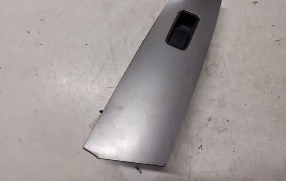 Mazda 6 Electric window control switch 03124600