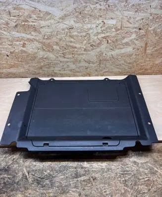 Audi Q5 SQ5 Battery box tray cover/lid 8R0863565B