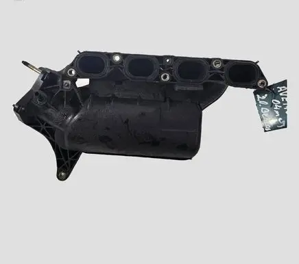 Toyota Avensis T250 Intake manifold