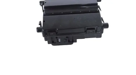 Mercedes-Benz GLC X253 C253 Other devices A2059012004 A2059007521