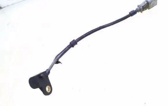 Volkswagen PASSAT B6 Camshaft position sensor 03G906433