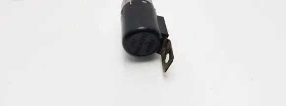 Nissan King Cab, Navara Other relay 24330C9960