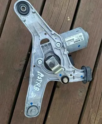 Opel Astra L Wiper motor 3397022095 97199530