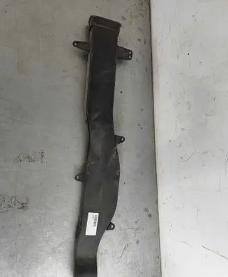 Volvo XC90 Cabin air duct channel 31389657 32260692