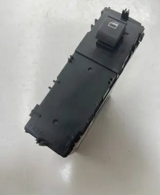 BMW X5 E53 Electric window control switch 6944556 0346KAI01 HW05SW05