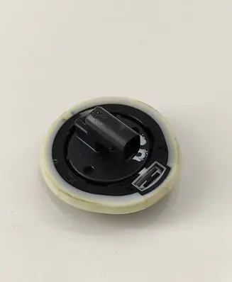 Peugeot 508 II Airbag deployment crash/impact sensor 9810268080 5048