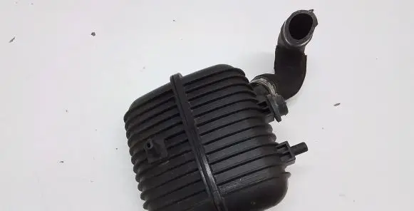 Audi A4 S4 B8 8K Intake resonator 8K0129955A