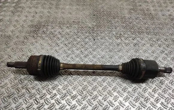 Hyundai ix35 Front driveshaft 495002Y930