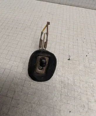 Volkswagen Transporter - Caravelle T4 Front door sensor coupe 113947565