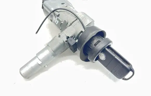 Mercedes-Benz SLK R170 Ignition lock 0095457228