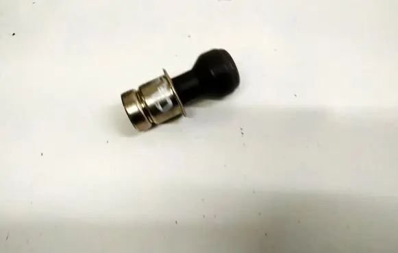 Mitsubishi Space Star Cigarette lighter 
