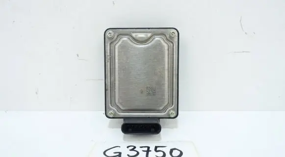Skoda Kodiaq Distronic sensor radar 2Q0907561G