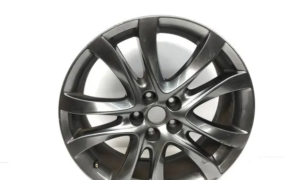 Mazda 6 R18 alloy rim 9965087590A