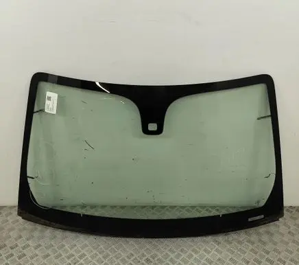 Jaguar XK - XKR Front windscreen/windshield window 8W8303102BA C2P17726