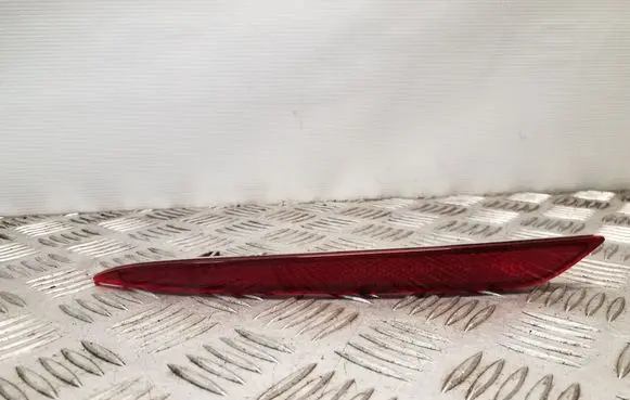 Ford Mondeo MK V Rear tail light reflector DS73515C0B