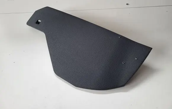 KIA Optima Other interior part 84676D4000