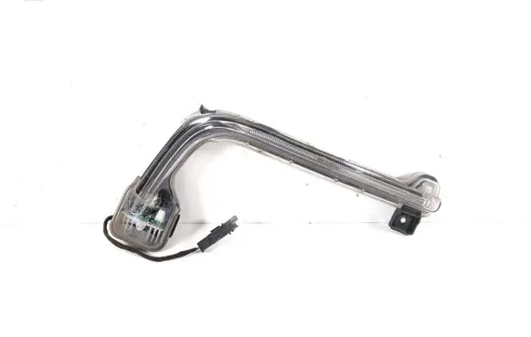 Citroen DS4 LED Daytime headlight 9688549280