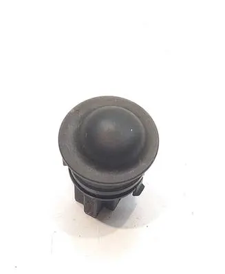 Mercedes-Benz C W204 Sensor A2518206510 235948 00937331