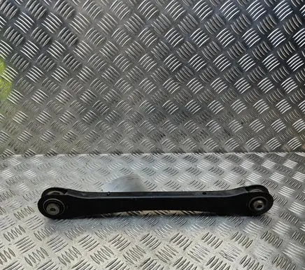 Ford Mustang Mach-E Rear upper control arm/wishbone LJ9C5K968AB