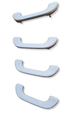 Subaru Forester SH Front interior roof grab handle 