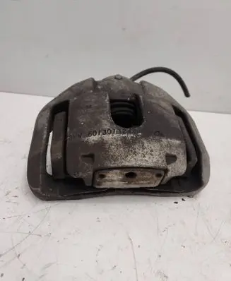 BMW 7 E65 E66 Front brake caliper 601301324
