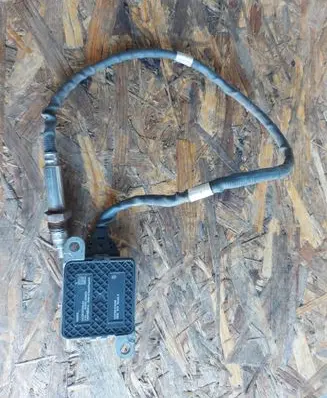 Renault Trafic III (X82) Lambda probe sensor 227904120R SNS950 A2C18787800