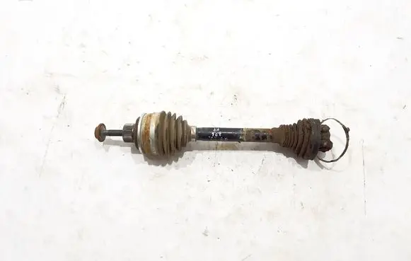 Audi Q5 SQ5 Driveshaft inner CV joint 80A407271D
