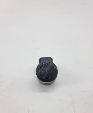 Land Rover Range Rover Sport L494 Parking PDC sensor 9G9215K859EA