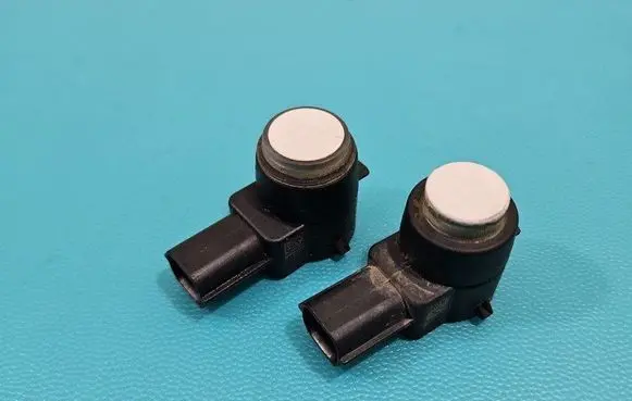 Parking PDC sensor