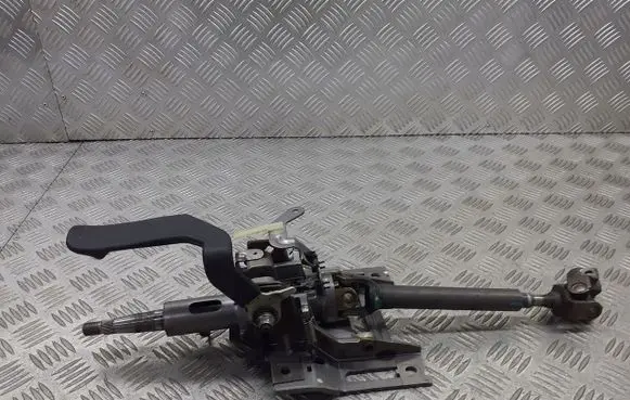 Honda FR-V Rear steering column 
