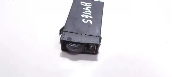 Ford Galaxy Seat heating switch 7M5963563B YM2119K314
