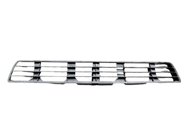 Audi A4 S4 B5 8D Front bumper lower grill 8D0807683