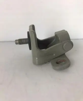 Volkswagen Golf VII Tailgate/trunk/boot hinge 5G6827301C