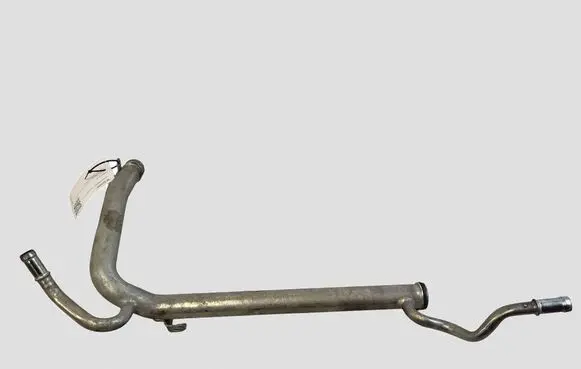 Volvo V60 Engine coolant pipe/hose 31686270