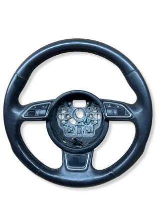 Audi A1 Steering wheel 4G0419091R