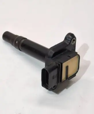 Audi TT Mk1 High voltage ignition coil 06B905115 CM11201