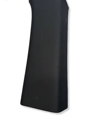 Mercedes-Benz V Class W447 (C) pillar trim A4476907325 A44769073259F93 4476907325