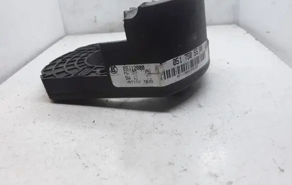 Chrysler 300 - 300C Steering angle sensor 05175055AA 05112800