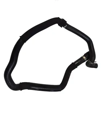 BMW X3 G01 Engine coolant pipe/hose 6421935446303 19906610
