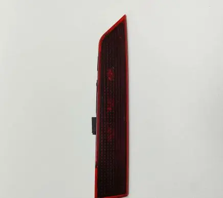 Ford Transit Custom Third/center stoplight GK2113N408AB