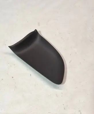 Lexus GS 300 350 430 450H Front door handle cover 6928330050