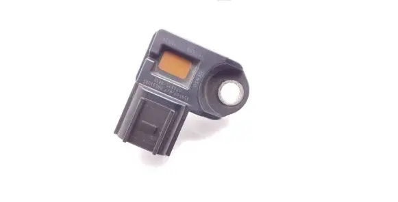 Air pressure sensor