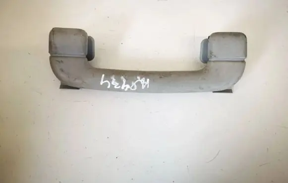 Renault Espace III Rear interior roof grab handle 6025302663 6025105987