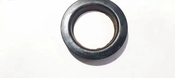 Mercedes-Benz A W169 Coil spring mount 