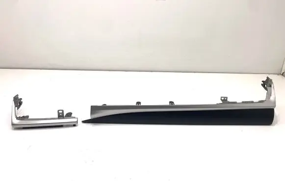 Lexus CT 200H Dashboard trim 5566276030