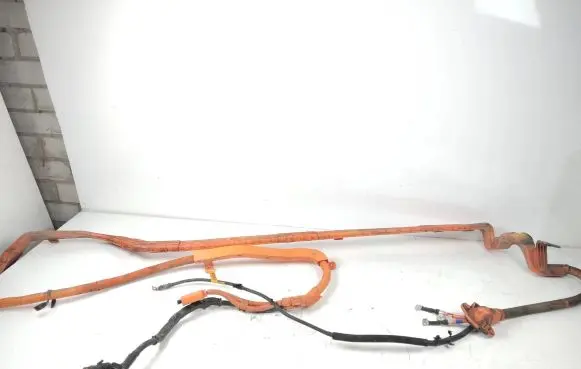 KIA Optima Other wiring loom 918754U010