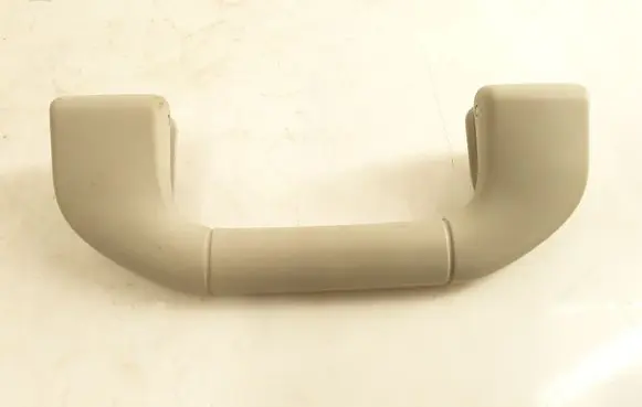 Mercedes-Benz C W204 Front interior roof grab handle A204100051