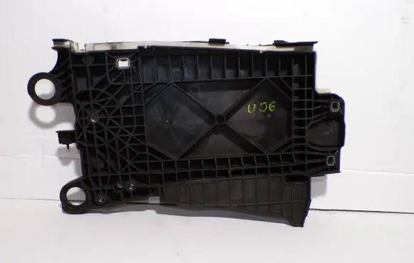 BMW 2 Active Tourer U06 Battery tray 5A54F89