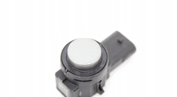 BMW 5 G30 G31 Parking PDC sensor